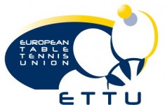 Logo_ettu