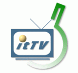 logo_ittv_c