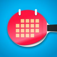 Generalversammlung beim TTC Friedberg